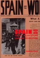 Spain 1936-1939: Social Revolution and Counter Revolution edito da FREEDOM PR