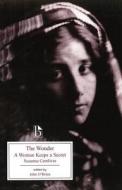 The Wonder di Susanna Centlivre edito da Broadview Press