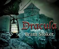 Dracula di Bram Stoker edito da Dreamscape Media
