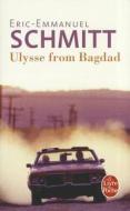 Ulysse from Bagdad di Eric-Emmanuel Schmitt edito da Hachette