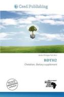 Bdth2 edito da Ceed Publishing