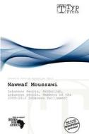 Nawwaf Moussawi edito da Betascript Publishing