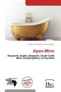Apex-mine edito da Betascript Publishing