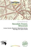 Necedah (town), Wisconsin edito da Duc