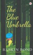 The Blue Umbrella di Ruskin Bond edito da Rupa & Co