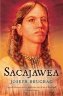 Sacajawea di Joseph Bruchac edito da HARCOURT BRACE & CO