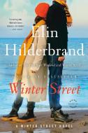Winter Street di Elin Hilderbrand edito da BACK BAY BOOKS