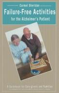 A Guidebook For Caregivers di Carmel Sheridan edito da Palgrave Macmillan