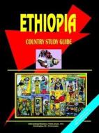 Ethiopia Country Study Guide edito da International Business Publications, Usa