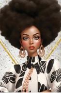 Black Beauty Journal di Arletha Orr edito da Kingdom Trailblazers