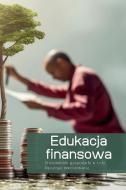 Edukacja finansowa di Darren Davidson edito da Darren Davindson