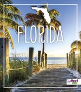 Florida di Jason Kirchner edito da CAPSTONE PR