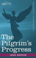 The Pilgrim's Progress di John Bunyan edito da Cosimo Classics