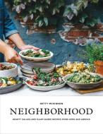 Neighborhood di Hetty McKinnon edito da Shambhala Publications Inc