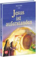 Jesus ist auferstanden di Susanne Brandt, Klaus-Uwe Nommensen edito da Don Bosco Medien GmbH