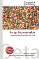 Range Segmentation edito da Betascript Publishing