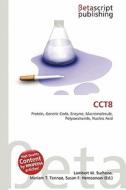 Cct8 edito da Betascript Publishing