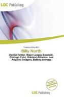 Billy North edito da Loc Publishing