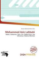 Mohammed Aziz Lahbabi edito da Dign Press