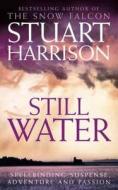 Still Water di Stuart Harrison edito da HarperCollins Publishers