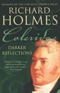 Coleridge di Richard Holmes edito da HarperCollins Publishers