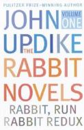 Rabbit Novels, Volume 1 di John Updike edito da Ballantine Books