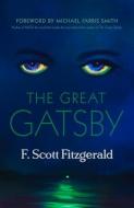 The Great Gatsby di F. Scott Fitzgerald edito da OLDCASTLE BOOKS