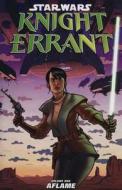 Star Wars - Knight Errant di John Jackson Miller edito da Titan Books Ltd