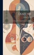Diabetes di George Harley edito da Creative Media Partners, LLC