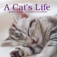 A Cat's Life edito da PARRAGON