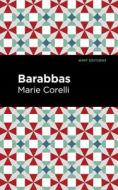 Barabbas di Marie Corelli edito da MINT ED