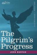 The Pilgrim's Progress di John Bunyan edito da COSIMO CLASSICS