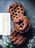 Lomelino's Pies di Linda Lomelino edito da Shambhala Publications Inc