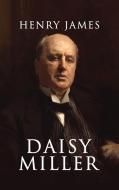 Daisy Miller di Henry James edito da G&D Media