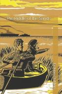 The Riddle of the Sands di Erskine Childers edito da PENGUIN RANDOM HOUSE SOUTH AFR