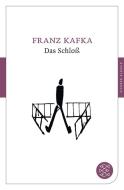 Das Schloß di Franz Kafka edito da FISCHER Taschenbuch