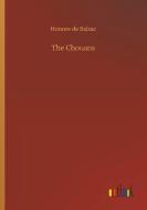 The Chouans di Honore de Balzac edito da Outlook Verlag