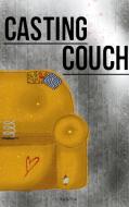 Casting Couch di Katja Fink edito da Books on Demand