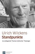 Standpunkte di Ulrich Wilckens edito da Vandenhoeck + Ruprecht
