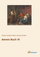 Aeneis Buch VI di Publius Vergilius Maro, Eduard Norden edito da Literaricon Verlag UG