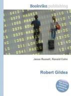 Robert Gildea edito da Book On Demand Ltd.