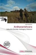 Ardhanarishvara edito da Cred Press