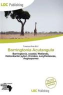 Barringtonia Acutangula edito da Loc Publishing