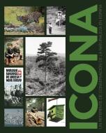 Icona. Un referente de la conservación de la naturaleza en España edito da Lunwerg Editores