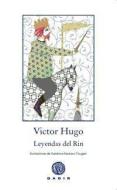 Leyendas del Rin edito da Gadir Editorial, S.L.