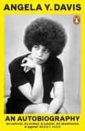 An Autobiography di Angela Y. Davis edito da Penguin Books Ltd