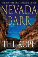 The Rope di Nevada Barr edito da Minotaur Books