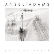 Ansel Adams 2013 Engagement Calendar di Ansel Adams edito da Little, Brown & Company