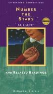 Number the Stars: And Related Readings di Lois Lowry edito da Holt McDougal