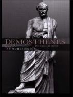 Demosthenes di Ian Worthington edito da Routledge